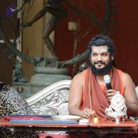 DSC_4155_CMP_WM done